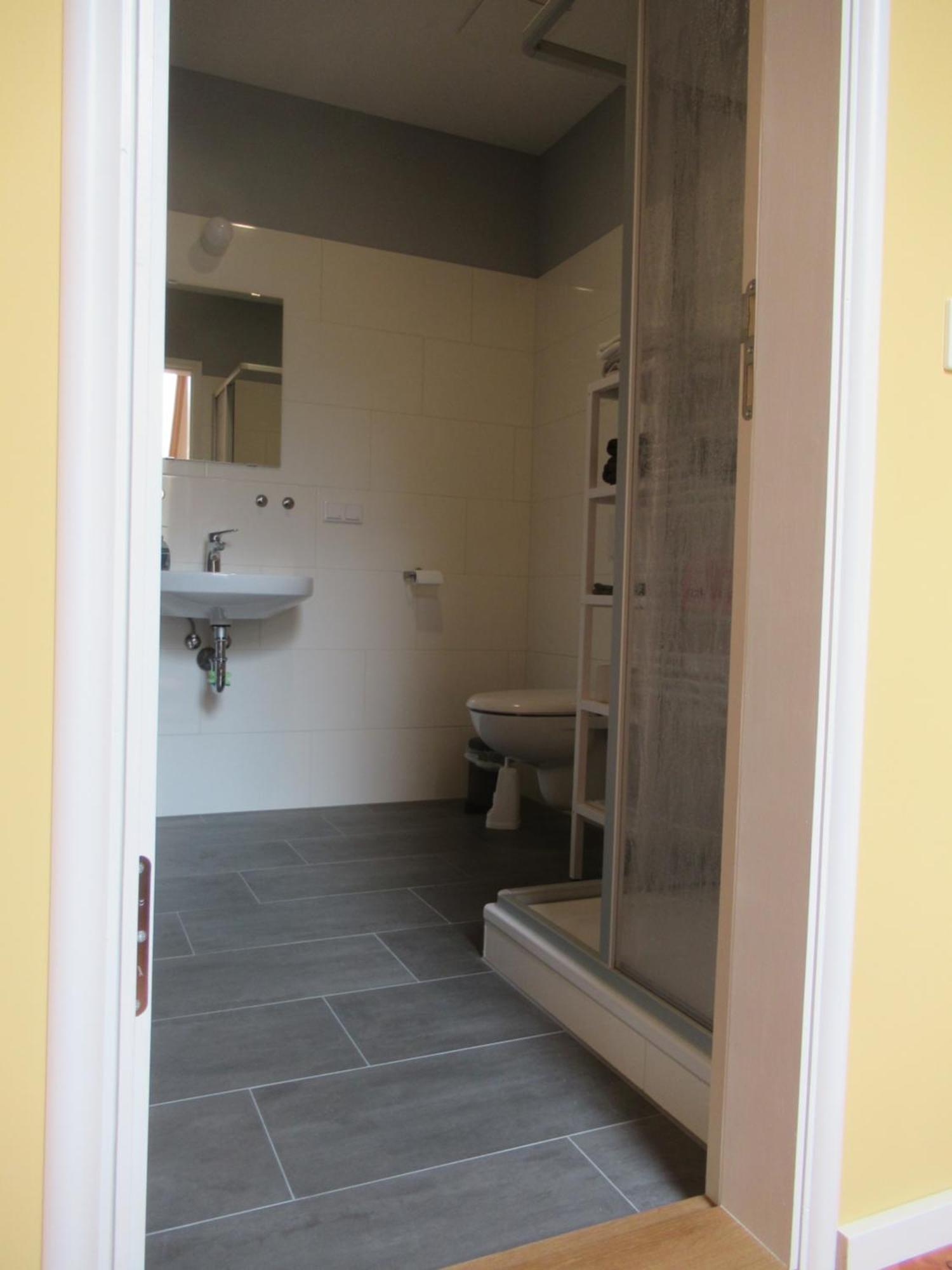 Apartamento Inspektorhaus-Behlendorf Steinhofel Exterior foto